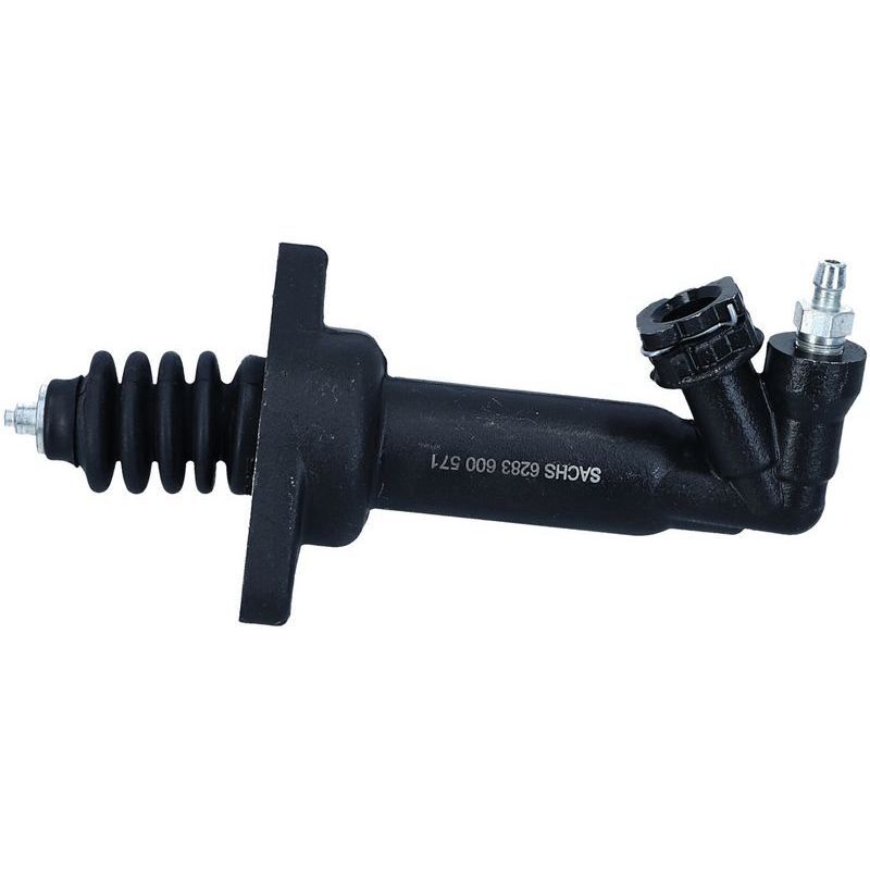 SACHS ALT DEBRİYAJ MERKEZİ T5 T6 1,9-2,0 TDI (7H0721261C)