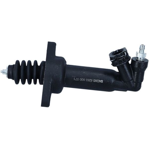 SACHS ALT DEBRİYAJ MERKEZİ T5 T6 1,9-2,0 TDI (7H0721261C)