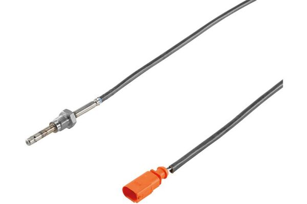 VDO ARKA EGSOZ SICAKLIK SENSÖRÜ CADDY 1,6 TDI (03L906088AT)
