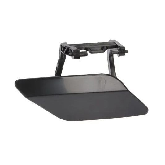 BTAP FAR YIKAMA KAPAĞI SAĞ W212 (A2128600208)