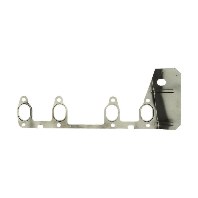 ELRING CONTA MANİFOLD CADDYIII,A3 EKSOZ (SAÇLI) BLS (03G253039A)