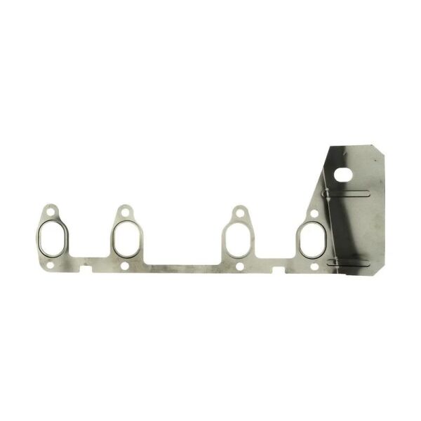 ELRING CONTA MANİFOLD CADDYIII,A3 EKSOZ (SAÇLI) BLS (03G253039A)