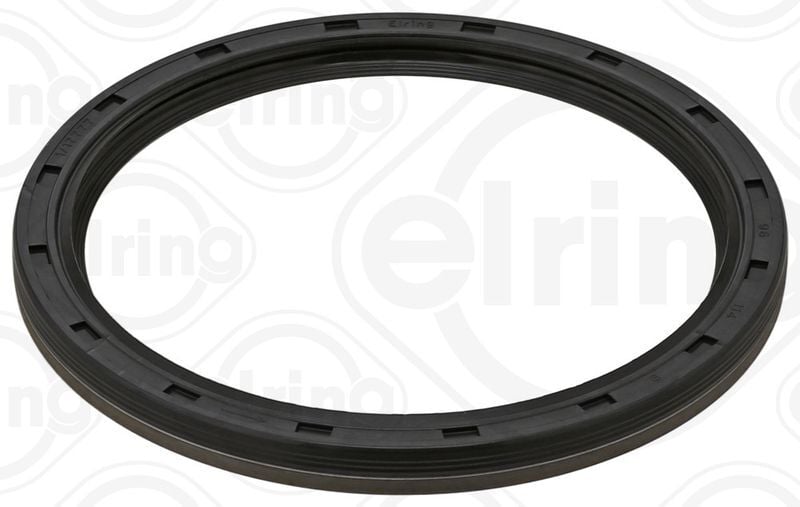 ELRING YAĞ KEÇESİ W177/W205/W222 (A0169972046)