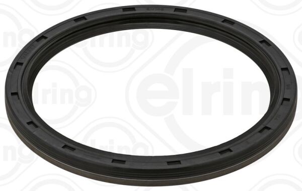 ELRING YAĞ KEÇESİ W177/W205/W222 (A0169972046)