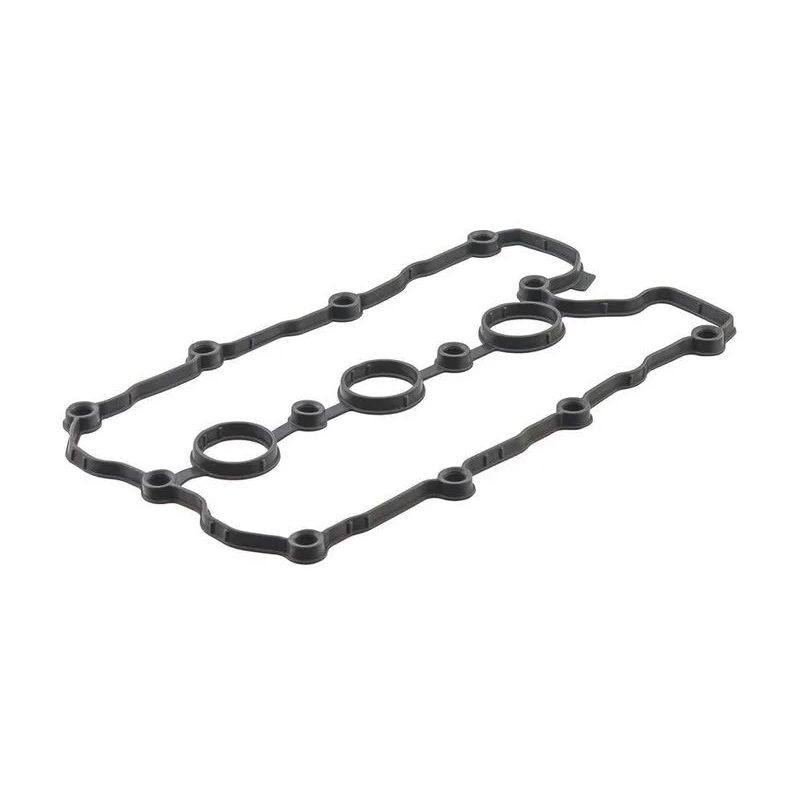 ELRING ÜST KAPAK CONTA 3,2 AUK-BDW-BKH-BPK (1-3 SİL) (06E103484G)