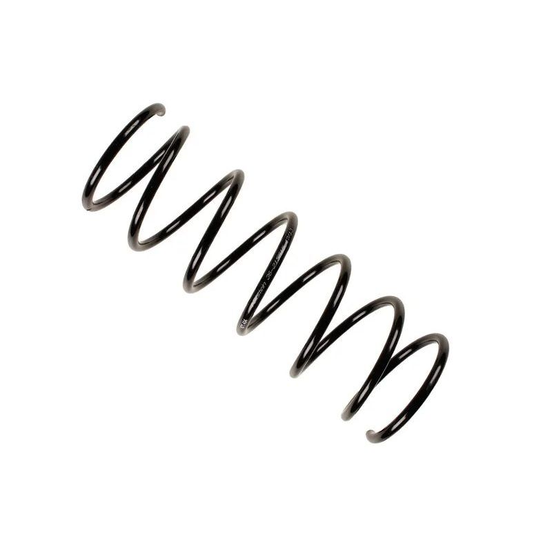 GARRETT TURBO .613 E 320 CDI 210 / S 320 CDI 220 (A6130960499)