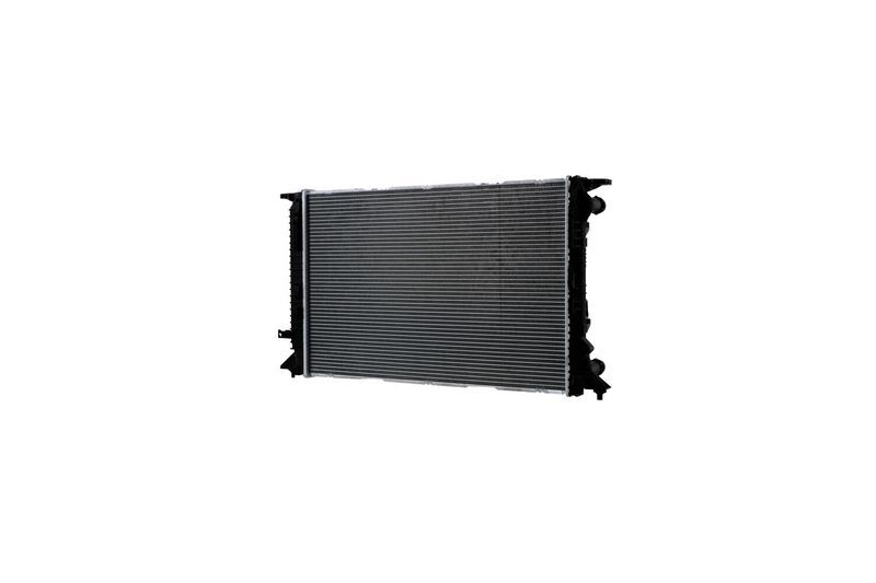 HELLA TERMAL SU RADYATÖRÜ A4-A5 1.8-2.0 TFSİ 2.0 TDİ (720X477) (8K0121251L)