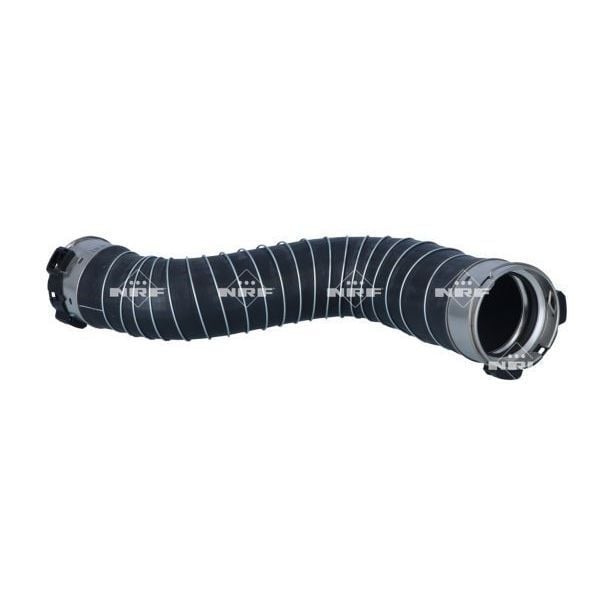 NRF TURBO HORTUMU F20/F30/F32/F34/LCI/B47 (11618573762)
