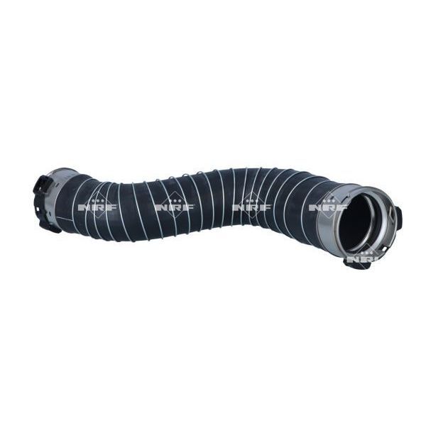 NRF TURBO HORTUMU F20/F30/F32/F34/LCI/B47 (11618573762)