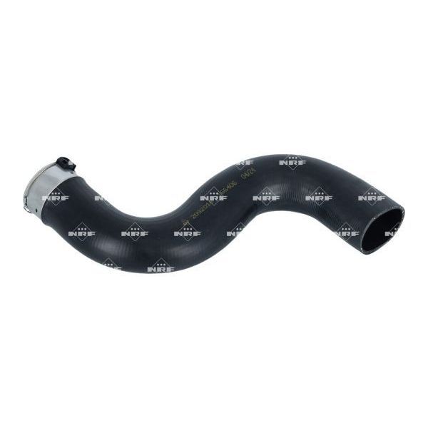 NRF TURBO HORTUMU CRAFTER 2.0 TDI 11>16 (2E0145828B)