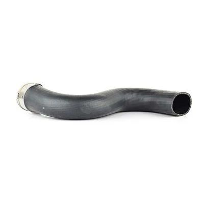 NRF TURBO HORTUMU CRAFTER 2.0 TDI 11>16 (2E0145828B)
