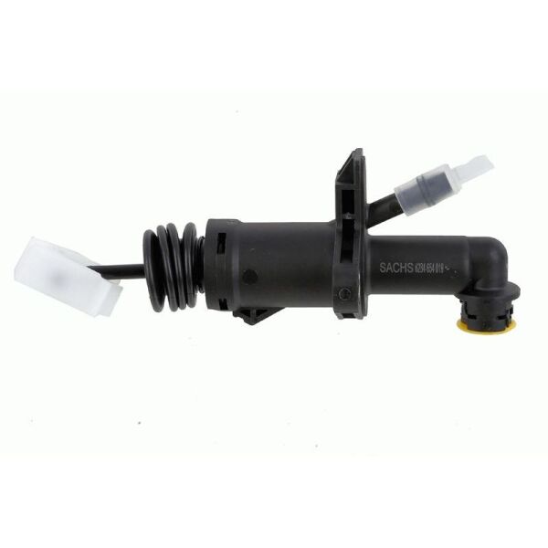 SACHS DEBİRYAJ ÜST MERKEZİ T5/T6 1.9-2.0-2.5 TDİ (7H0721401C)