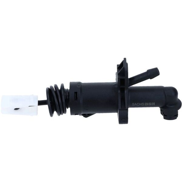 SACHS DEBİRYAJ ÜST MERKEZİ T5/T6 1.9-2.0-2.5 TDİ (7H0721401C)