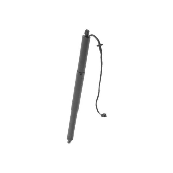 STABILUS BAGAJ AMORTİSÖRÜ CAYENNE 11> (7P5827851N)