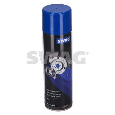 SWAG BALATA SPREYİ 500ML