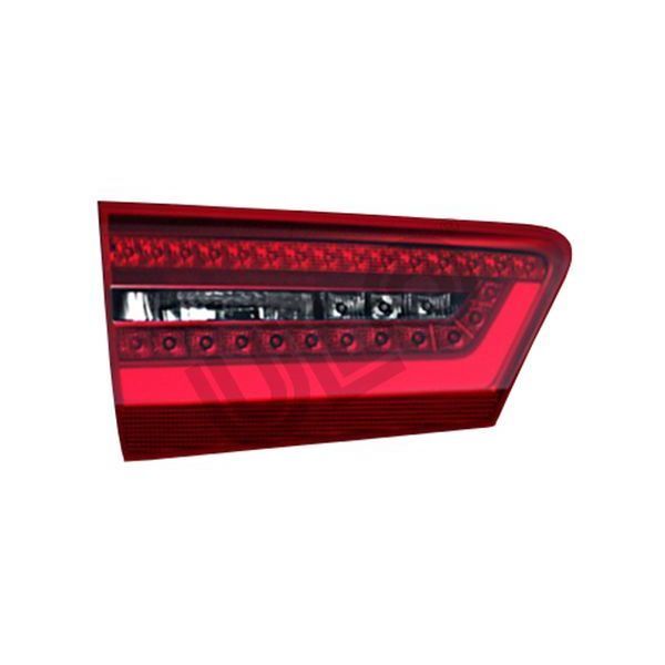 ULO STOP LAMBASI SOL İÇ LEDLİ A6 13> (4G9945093D)