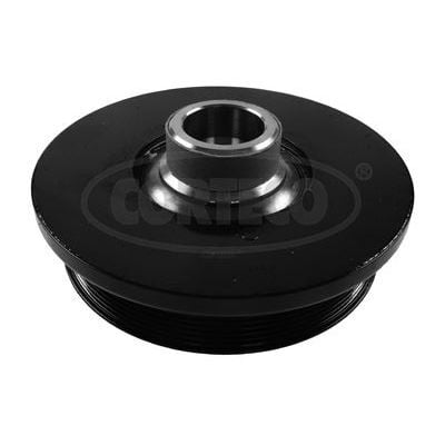CORTECO KRANK KASNAK N47S1 F10/F20/F30 (11238513539)