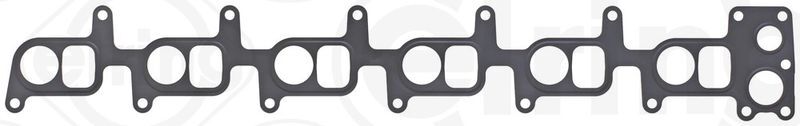 ELRING EMME MANİFOLD CONTASI M613/M648 (A6131410180)