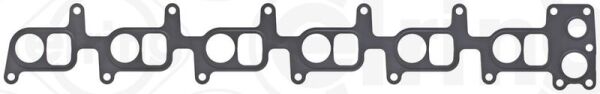 ELRING EMME MANİFOLD CONTASI M613/M648 (A6131410180)