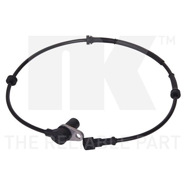 GKL FAR YIKAMA MOTORU SOL Q3 11>18 (8U0955101)