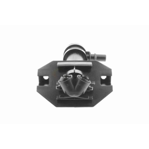 GKL FAR YIKAMA MOTORU SOL Q3 11>18 (8U0955101)
