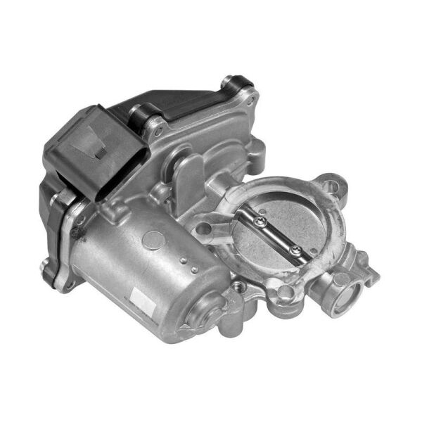 HELLA EGR VALFİ ARTEON/PASSAT/TIGUAN/KODIAQ/CFHA/CRLB/CUAA 2.0 TDI 16> (04L131501G)