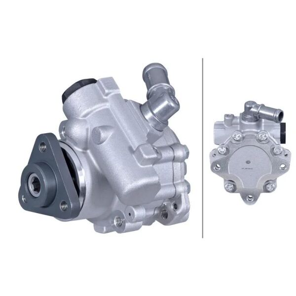 HELLA DİREKSİYON POMPASI A4 PASSAT (8D0145156K)