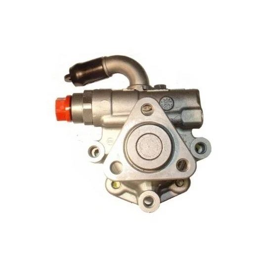 HELLA DİREKSİYON POMPASI A4 PASSAT (8D0145156K)