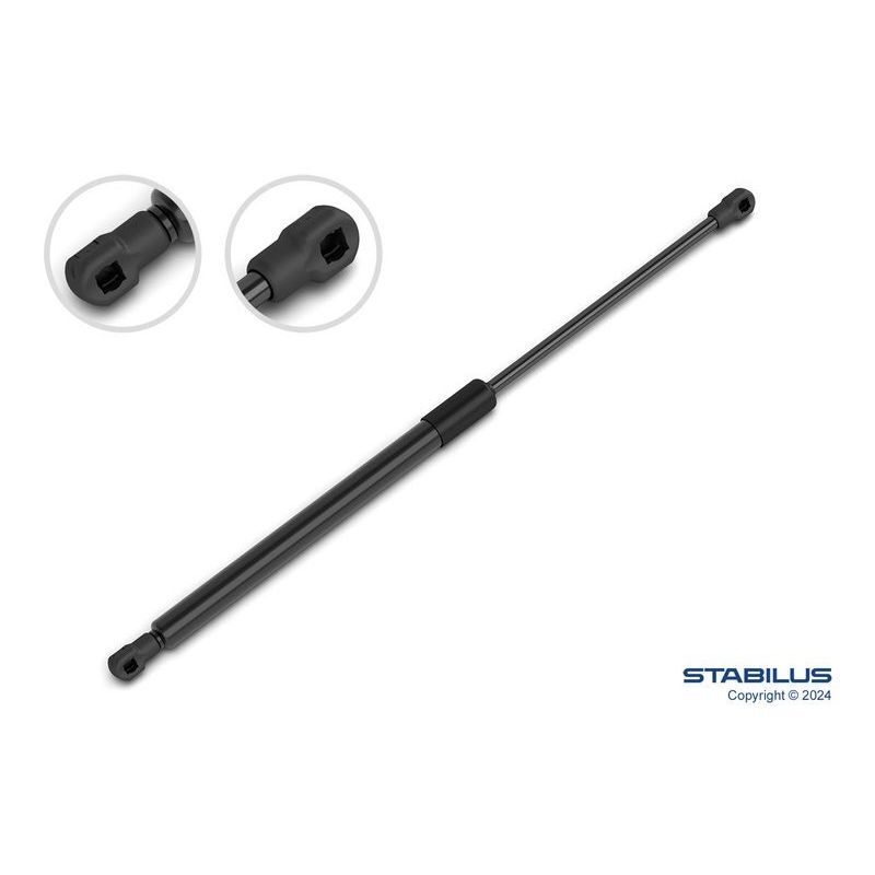 HITACHI EGZOS SICAKLIK SENSÖRÜ (03L906088CE)