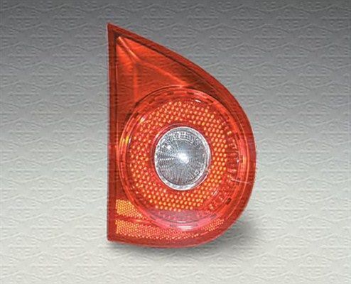 MAGNETI MARELLI STOP GOLF V İÇ L (1K6945093E)