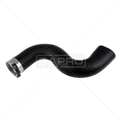 RAPRO TURBO HORTUMU CRAFTER 2,0 TDI CKUB (2E0145828B)
