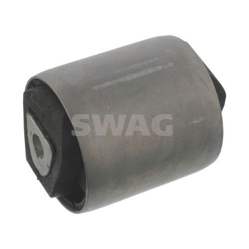 SWAG SALINCAK BURCU E70 ÖN ÜST (31106778015)