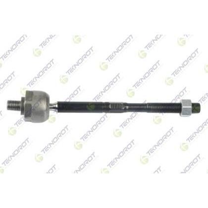 TEKNOROT ROT MİLİ ÖN W177/W247 (A2473380000)