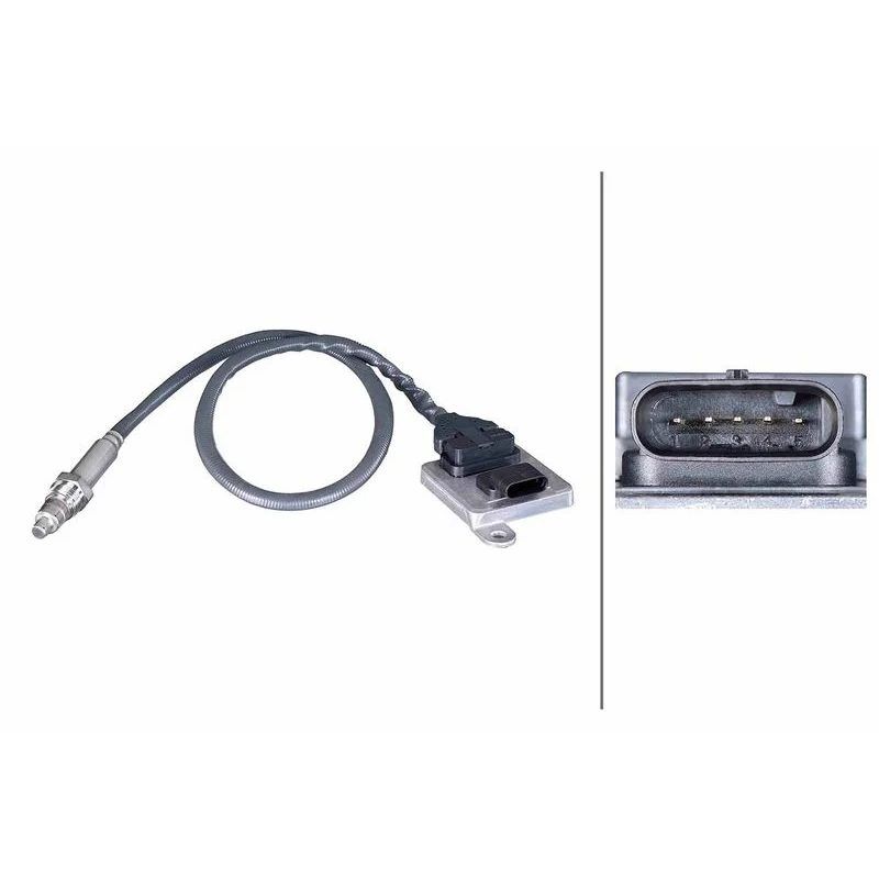 VITESCO NOX SENSÖRÜ (03L907807AB)