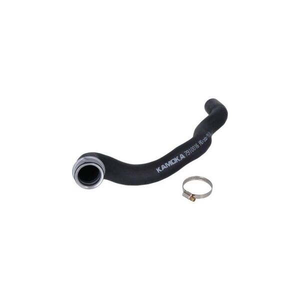 WENDERPARTS RADYATÖR HORTUMU ÜST SOL M646-W211 (A2115010782)