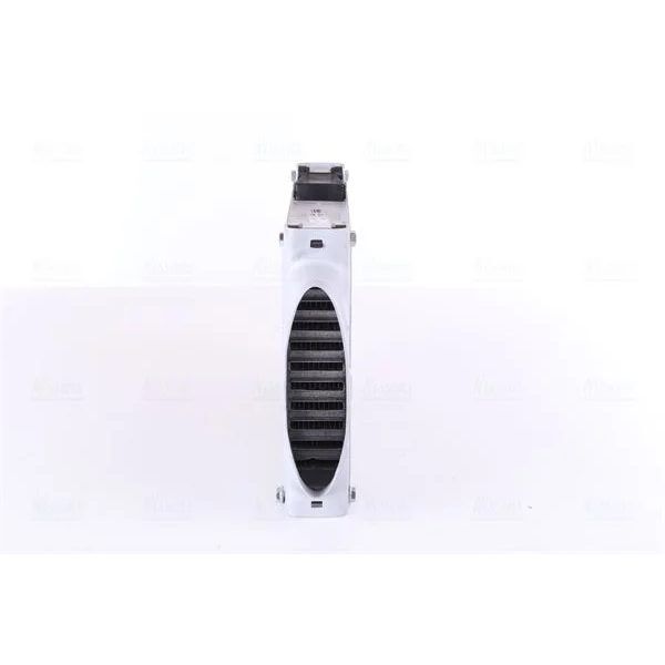 BEHR İNTERCOOLER RADYATÖRÜ COOPER S R50/52/53 02-06 (11651515368)