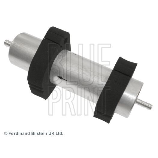 BLUE PRINT YAKIT FİLTRESİ A4/A5/Q5 CAGA/CAHA/CASB/CLAB/CMFA 2,0 TDI/2,7 TDI/3,0 TDI (8K0127400A)