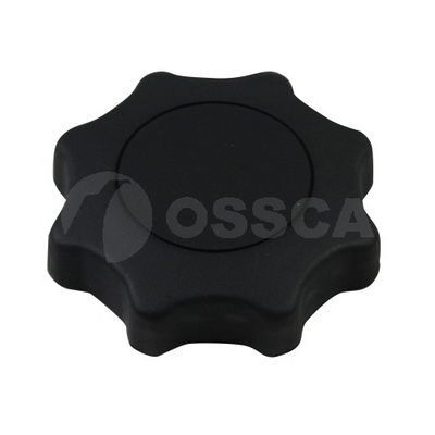 FEBI SARSINTI TAKOZU PASSAT A4 (8D0199339F)