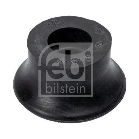 FEBI SARSINTI TAKOZU PASSAT A4 (8D0199339F)