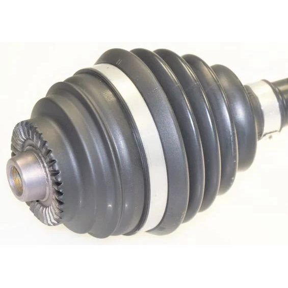 NRF KALORİFER MOTORU (A2218202714)