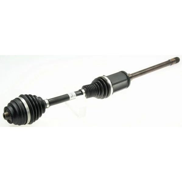 NRF KALORİFER MOTORU (A2218202714)