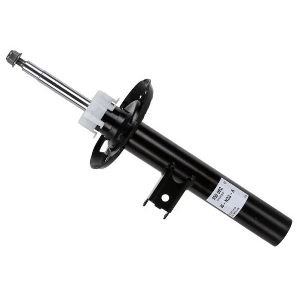 SACHS AMORTİSÖR ÖN SAĞ W247 (A2473233000)