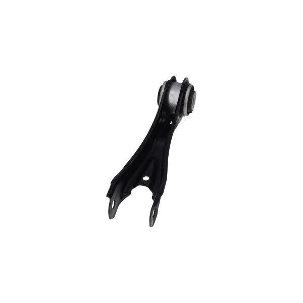 SPOT A ROT KOLU W246 (A2463500053)