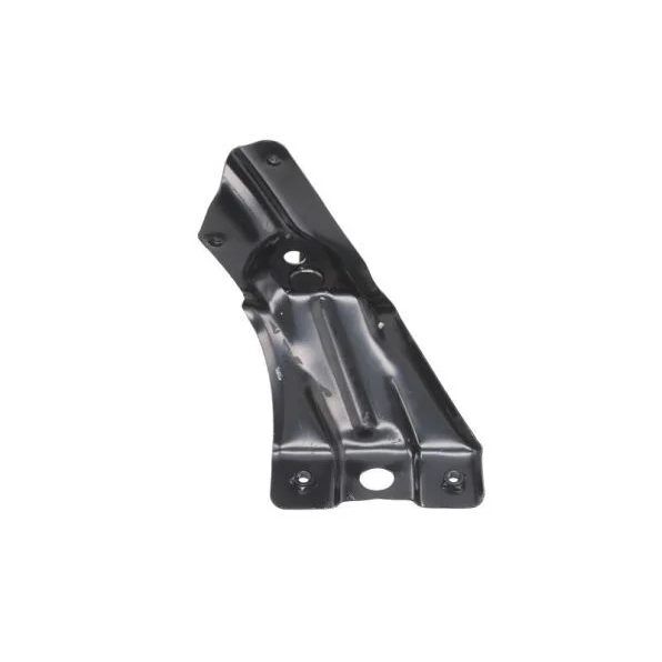TAI ÇAMURLUK BRAKET GOLF 09>L (5K6821135)
