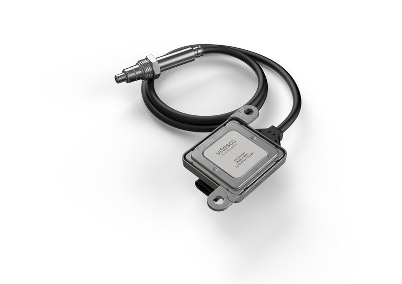 VITESCO NOX SENSÖRÜ (03L907807AF)