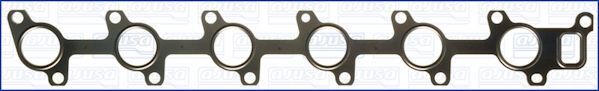 AJUSA EGZOZ MANİFOLD CONTASI M613 (A6131420480)