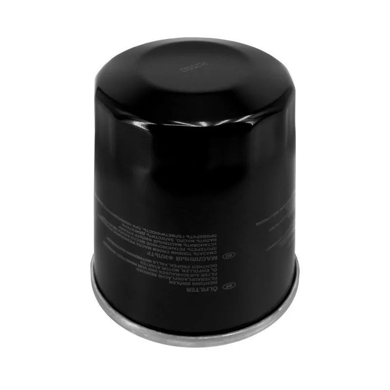 FILTRON FİLTRE (9091510002)