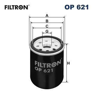 FILTRON FİLTRE (9091510002)