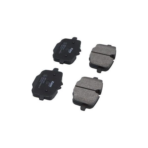 FTE ARKA FREN BALATASI. F10-F12-F06-G30-G11-G01 ... (34216775346)