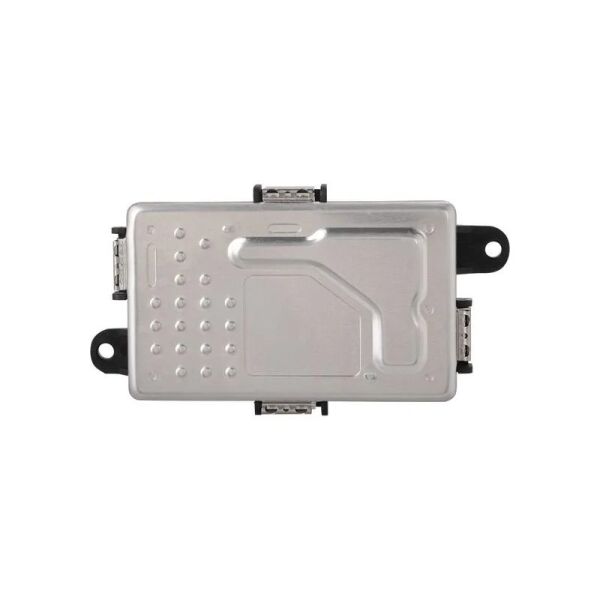 HELLA TERMAL KLİMA ŞALTERİ W204/207/212/218 (A2128702110)